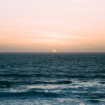 Les secrets de la lune révélés…