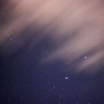Découvrez l’impact des planètes sur le…