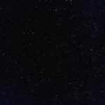 Le Sagittaire: une constellation riche…