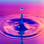 Découvrez la beauté cachée de la…