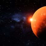 Mars : une planète habitable plus…